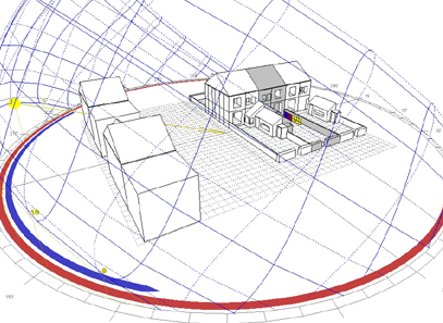 pv cell efficiency analysis